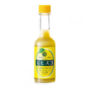日本產 LEMOSCO 檸檬辣椒醬 60g