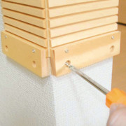 日本製 牆身專用 貓抓板