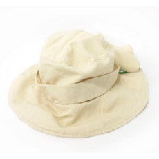 日本直送 - 防UV Ribbon 帽