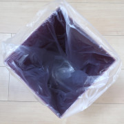 日本直送 - Chemical Japan 細容量 方便更換 卷裝垃圾袋 10L/15L