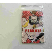 日本製 - Snoopy 午餐袋