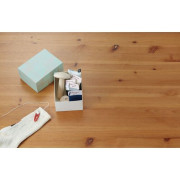 日本製 Clover 綉花線 + 磨菇綉花座 套裝