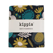 日本製 - Kippis 全綿布料