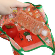 日本直送 - Miffy 環保袋 細碼