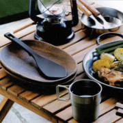 日本製造 - SIMPLY 廚具