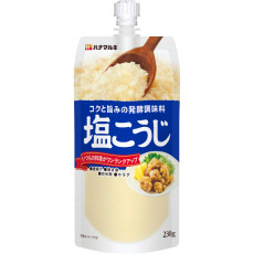 日本製 Hanamaruki 萬用鹽麹