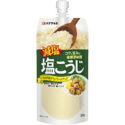 日本製 Hanamaruki 萬用鹽麹