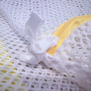 日本製造 - Kaminaga 超大容量 洗衣網袋