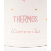 日本直送 - Thermos x Afternoon Tea 保溫瓶 400ml