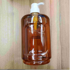 POLA Shower Break Shampoo/Conditioner/Body Soap 非原裝瓶分裝 1100ml