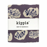 日本製 - Kippis 全綿布料