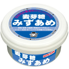日本製造 -  Sonton 水麥芽糖 255g