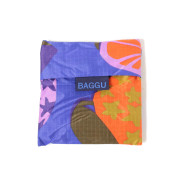 日本直送 -  B:MING by BEAMS Baggu 環保袋