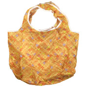 日本製造 - ai sayama 環保袋
