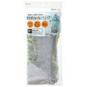 日本直送 - Skater 蔬菓保存袋