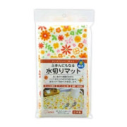 日本制 Sowa 食器用 吸水墊