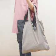 日本在庫限 - Cocoro Frio Equip 保温保冷環保袋 一組兩個
