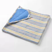 日本出清 - 混綿 Pile Blanket 