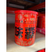 日本製造 - 味霸 全天然調味品 1kg