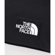 日本直送 - The North Face Multi Pouch 