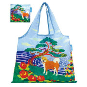 日本直送 - Designers Japan Eco Bag