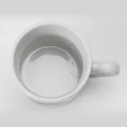 日本製造  - NEKONOBA 磁器水杯