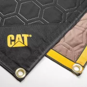 日本直送 - CAT 多用途 防水墊