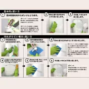日本製造 - 茂木和哉 極 強力水垢去除劑