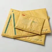日本直送 - Dulton 仿郵件信封 平板/手提電腦袋
