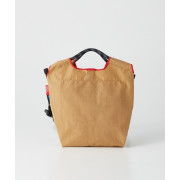 日本直送 - Ball & Chain x Double Standard Shoulder Bag