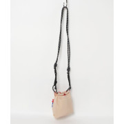 日本直送 - Ball & Chain x Double Standard Shoulder Bag