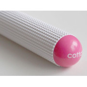 日本製造  - Cotta 防黏排氣棒