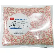 日本製造 - Fioretta 健康鹽枕